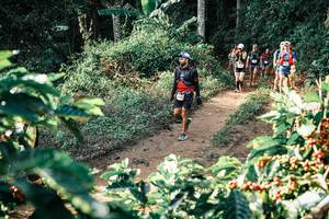 BIB: 
                            <button type="button" onclick="openModal(25849343)" class="btn btn-primary btn-sm float-right btn-popup" data-toggle="modal" data-target=".modal-high-quality">
                        <i class="fas fa-shopping-cart"></i> Add to Cart
                    </button>
                                            <button type="button" onclick="isThisMe(25849343, true)" class="btn btn-success btn-sm float-right btn-popup btn-isme hidden" data-toggle="tooltip" data-placement="bottom" title="นี่คือรูปของคุณใช่ไหม คลิกที่นี่เพื่อเอาเข้าอัลบั้ม">
                        <i class="fas fa-plus"></i> Add to album
                    </button>
                    <button type="button" onclick="isThisMe(25849343, false)" class="btn btn-warning btn-sm float-right btn-popup btn-isnotme hidden">
                        <i class="fas fa-ban"></i> Remove from album
                    </button>